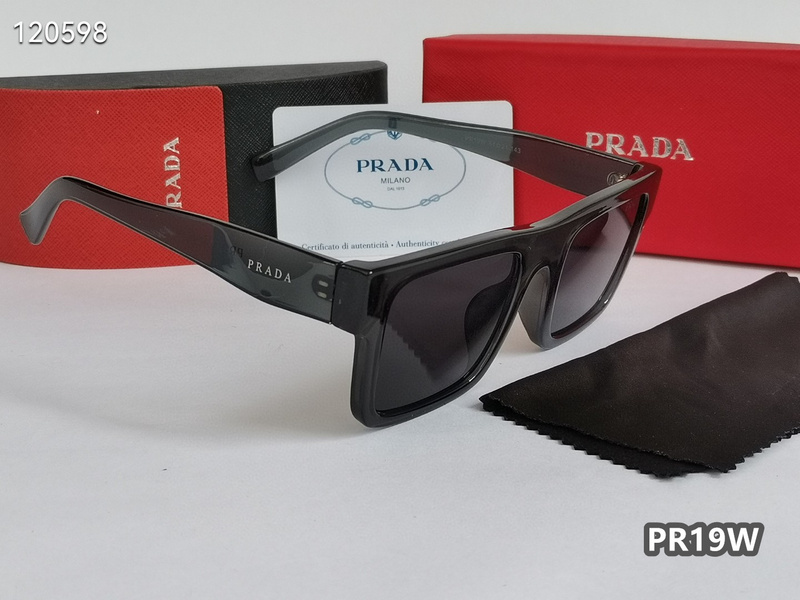 Prada Glasses xhr7 (19)